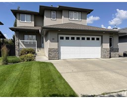 81 Shores Dr Bridgeport, Leduc, Ca