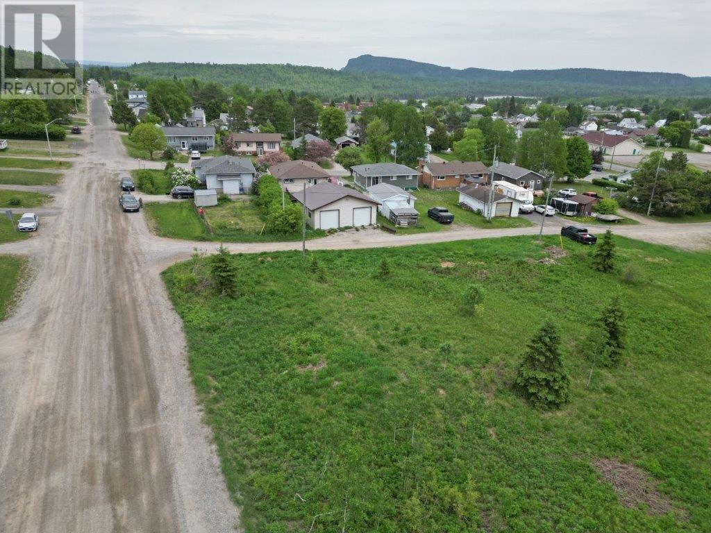 Pt Lt 13 Mckirdy Avenue, Nipigon, Ontario  P0T 2J0 - Photo 2 - TB242561