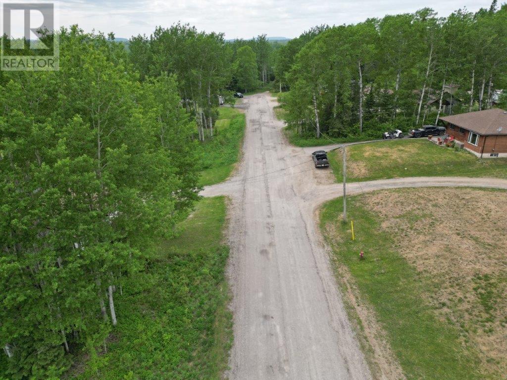 Pt Lt 13 Mckirdy Avenue, Nipigon, Ontario  P0T 2J0 - Photo 3 - TB242561