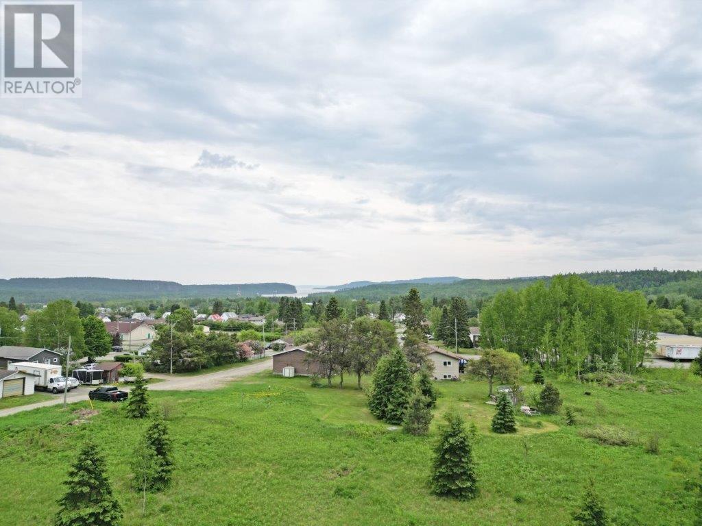 Pt Lt 13 Mckirdy Avenue, Nipigon, Ontario  P0T 2J0 - Photo 5 - TB242561