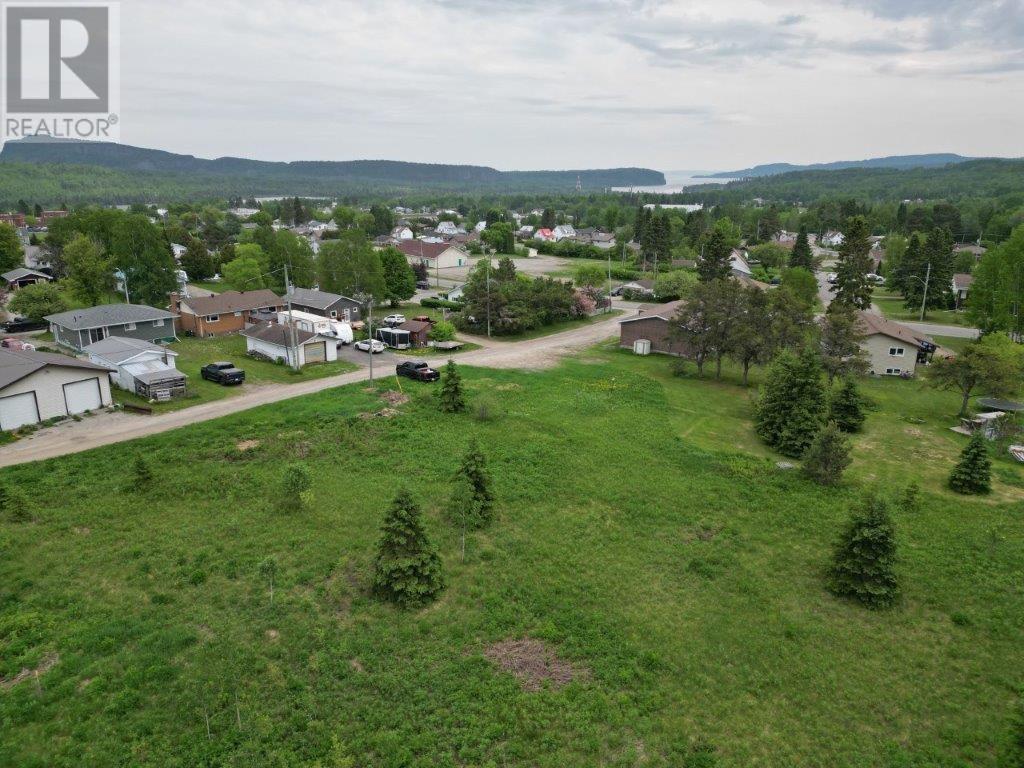 Pt Lt 13 Mckirdy Avenue, Nipigon, Ontario  P0T 2J0 - Photo 7 - TB242561