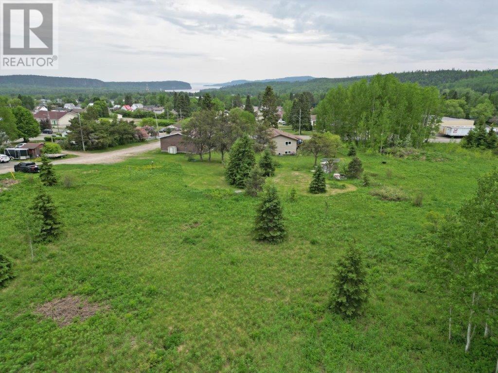 Pt Lt 13 Mckirdy Avenue, Nipigon, Ontario  P0T 2J0 - Photo 9 - TB242561