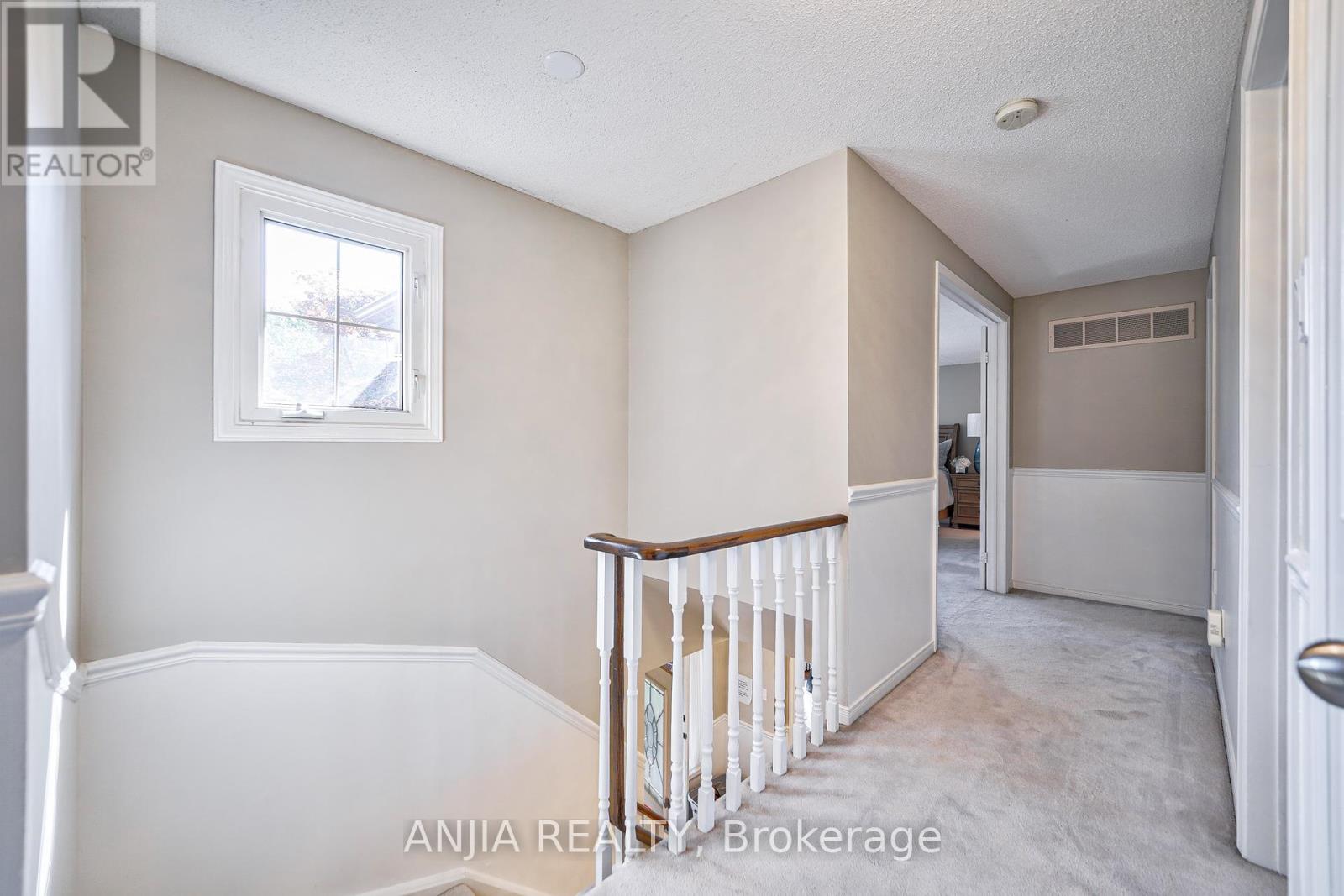 94 Tilman Circle, Markham (Markham Village), Ontario  L3P 5V4 - Photo 22 - N9247065