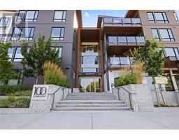 206 100 Lombardy St Parksville