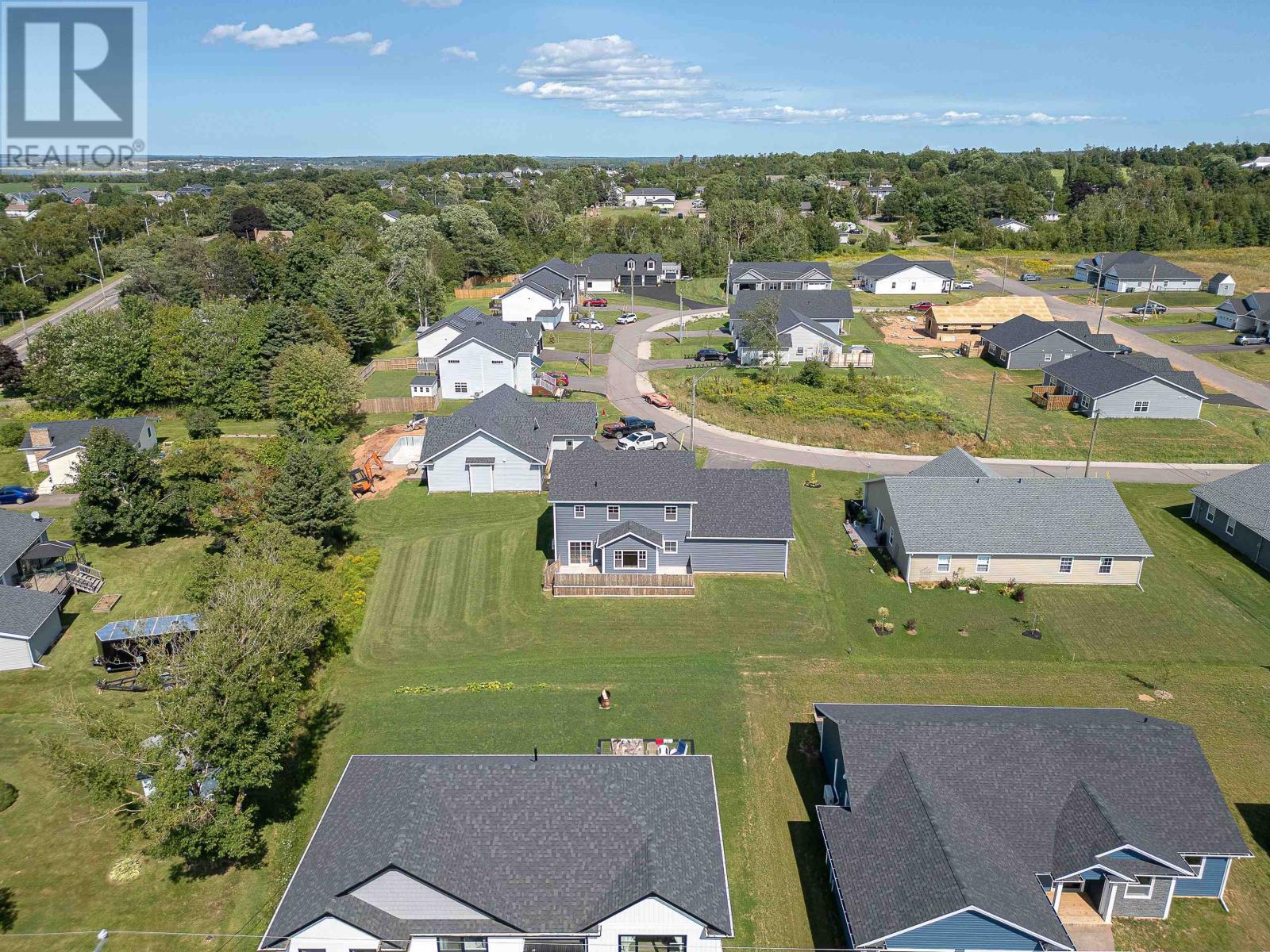 40 Captain James Crescent, Stratford, Prince Edward Island  C1B 2P3 - Photo 48 - 202419368