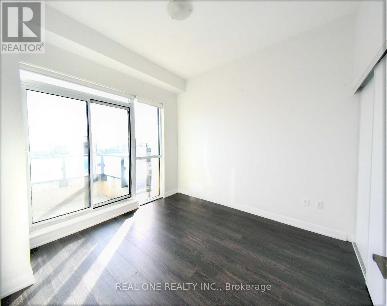 436 - 4085 Parkside Village Drive, Mississauga (City Centre), Ontario  L5B 0K9 - Photo 13 - W9249859