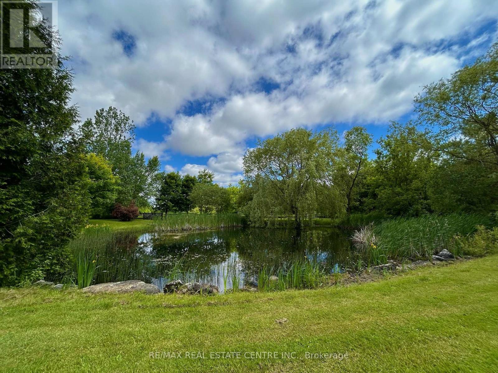 384323 20 Side Road, Amaranth, Ontario  L9W 3Z2 - Photo 40 - X8438570