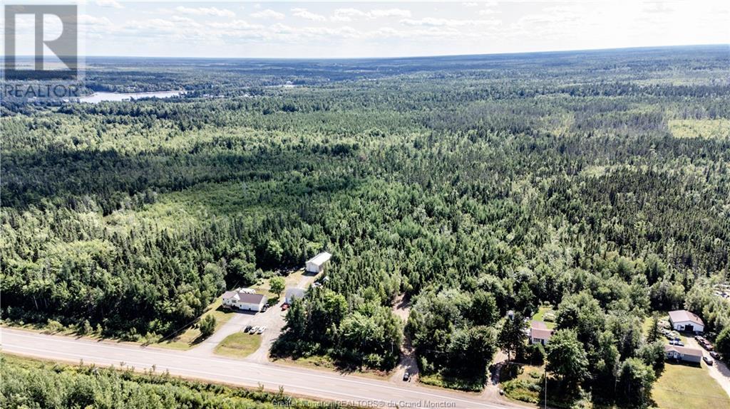 10200 Route 134, Saint-Louis-De-Kent, New Brunswick  E4X 2K8 - Photo 7 - M161413