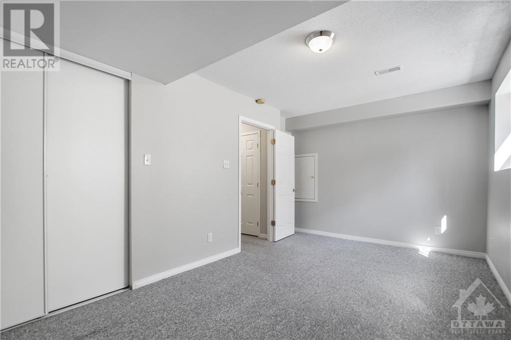 21 Glenhaven Private, Ottawa, Ontario  K1V 2B2 - Photo 26 - 1405424