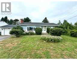 109 Janice Street, Miramichi, Ca