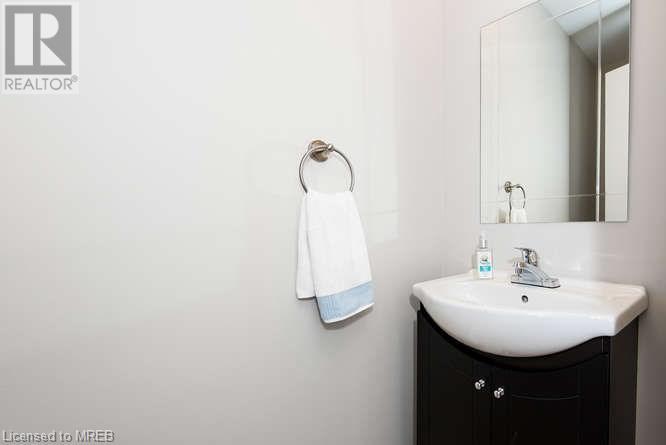 167 Teal Crescent Unit# 68, Orleans, Ontario  K1E 2C1 - Photo 2 - 40631610