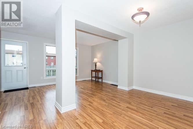 167 Teal Crescent Unit# 68, Orleans, Ontario  K1E 2C1 - Photo 4 - 40631610