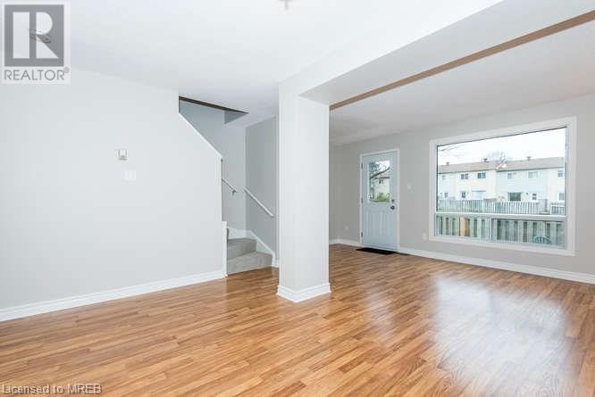 167 Teal Crescent Unit# 68, Orleans, Ontario  K1E 2C1 - Photo 5 - 40631610