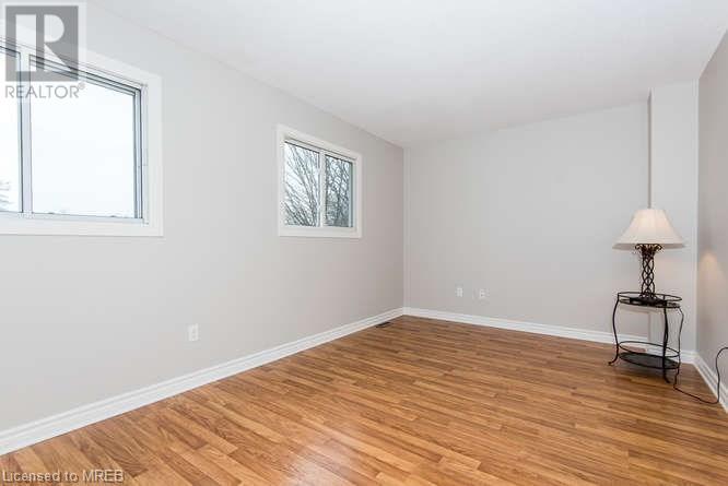 167 Teal Crescent Unit# 68, Orleans, Ontario  K1E 2C1 - Photo 6 - 40631610