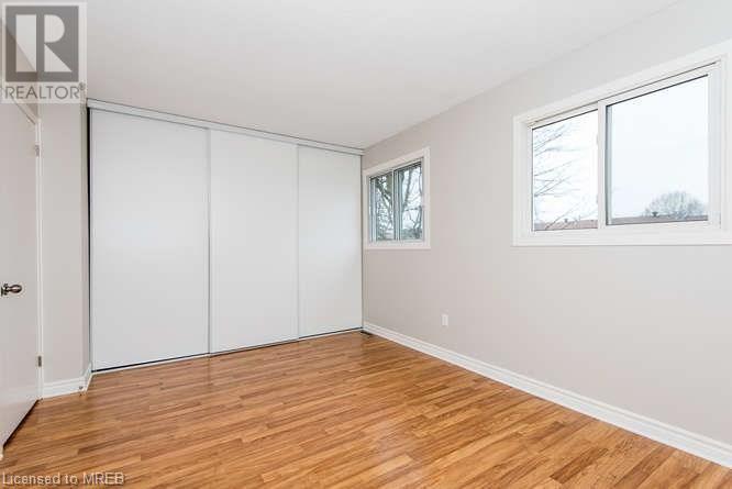 167 Teal Crescent Unit# 68, Orleans, Ontario  K1E 2C1 - Photo 7 - 40631610