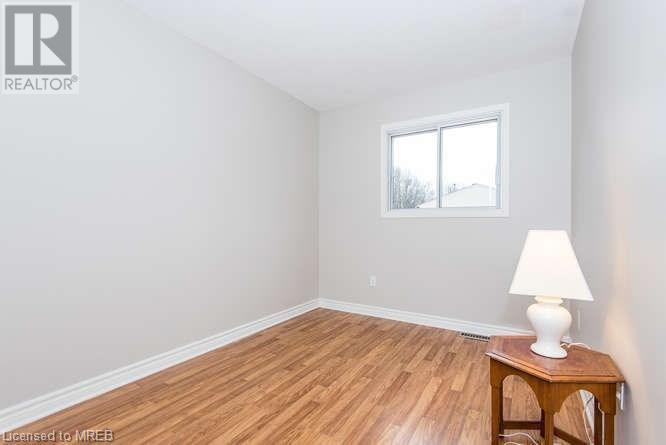 167 Teal Crescent Unit# 68, Orleans, Ontario  K1E 2C1 - Photo 8 - 40631610