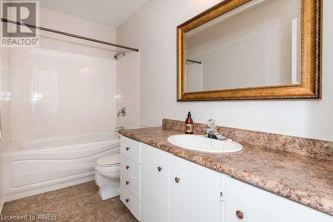 167 Teal Crescent Unit# 68, Orleans, Ontario  K1E 2C1 - Photo 9 - 40631610