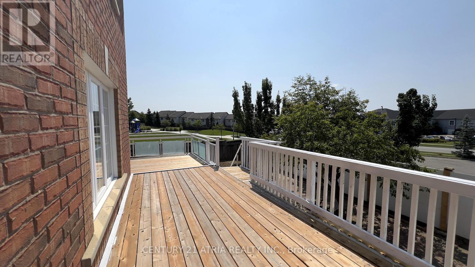 2 Bestview Crescent, Vaughan, Ontario  L6A 3S8 - Photo 34 - N9250464