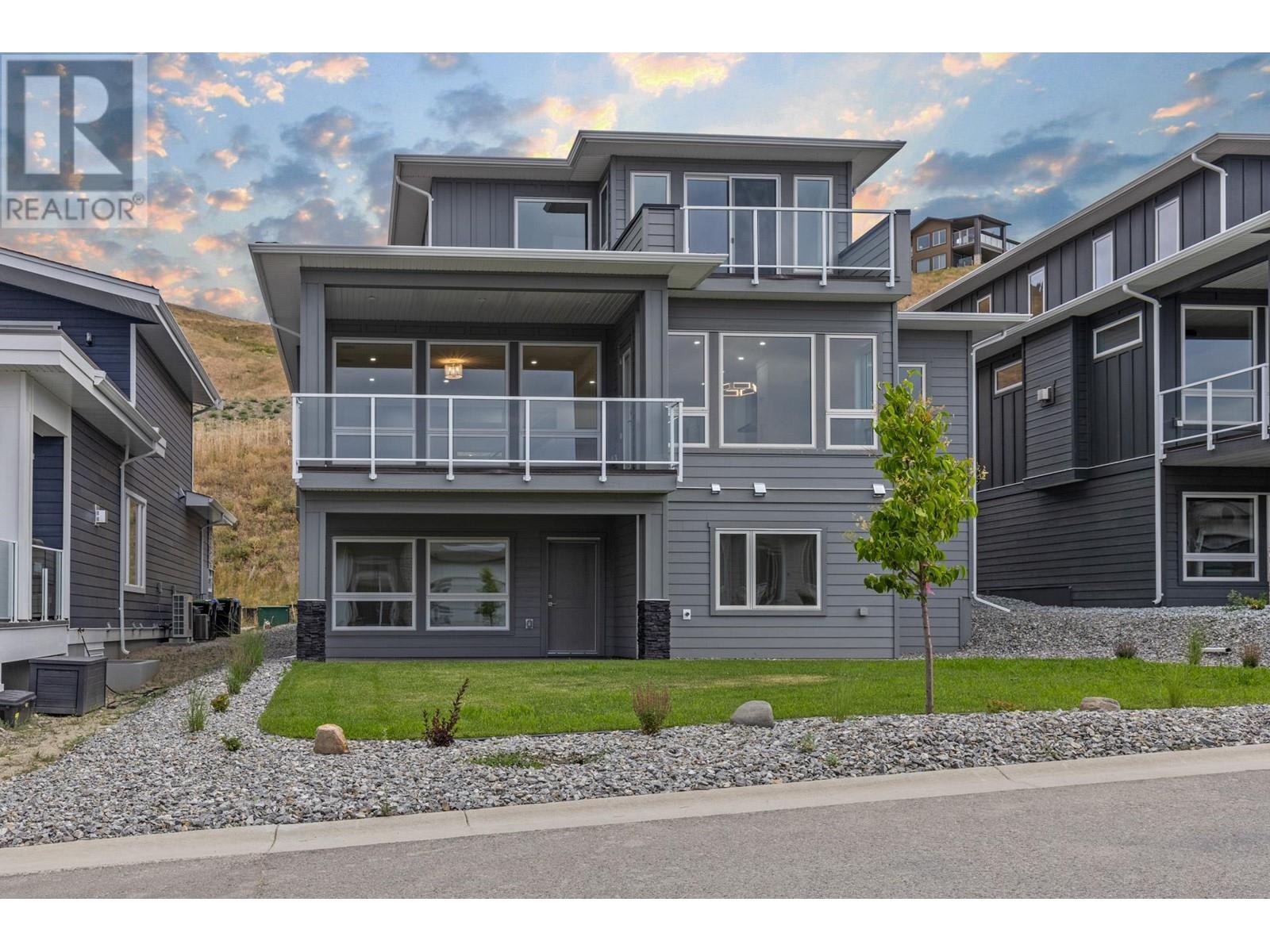 2157 Kentucky Crescent Kelowna