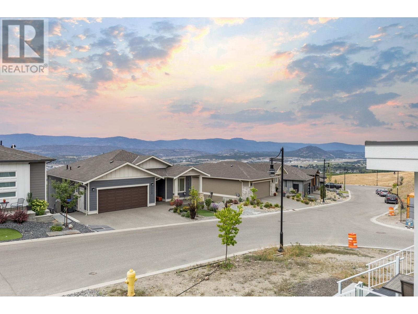 2157 Kentucky Crescent Kelowna