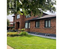 67 BELAIR WAY, vaughan (east woodbridge), Ontario