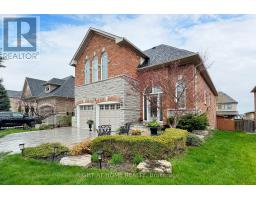 58 TIMBER VALLEY AVENUE, richmond hill (oak ridges), Ontario