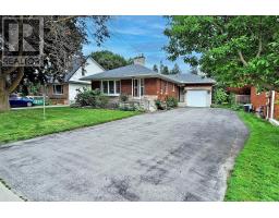 12211 NINTH LINE, whitchurch-stouffville (stouffville), Ontario