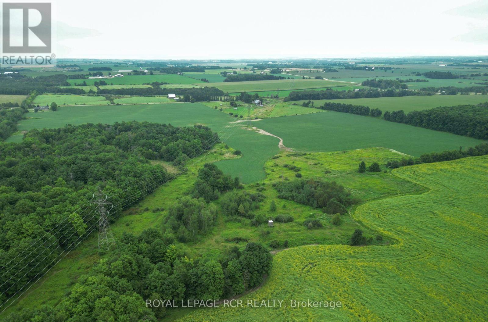 294066 8th Line, Amaranth, Ontario  L9W 0J8 - Photo 36 - X9250469