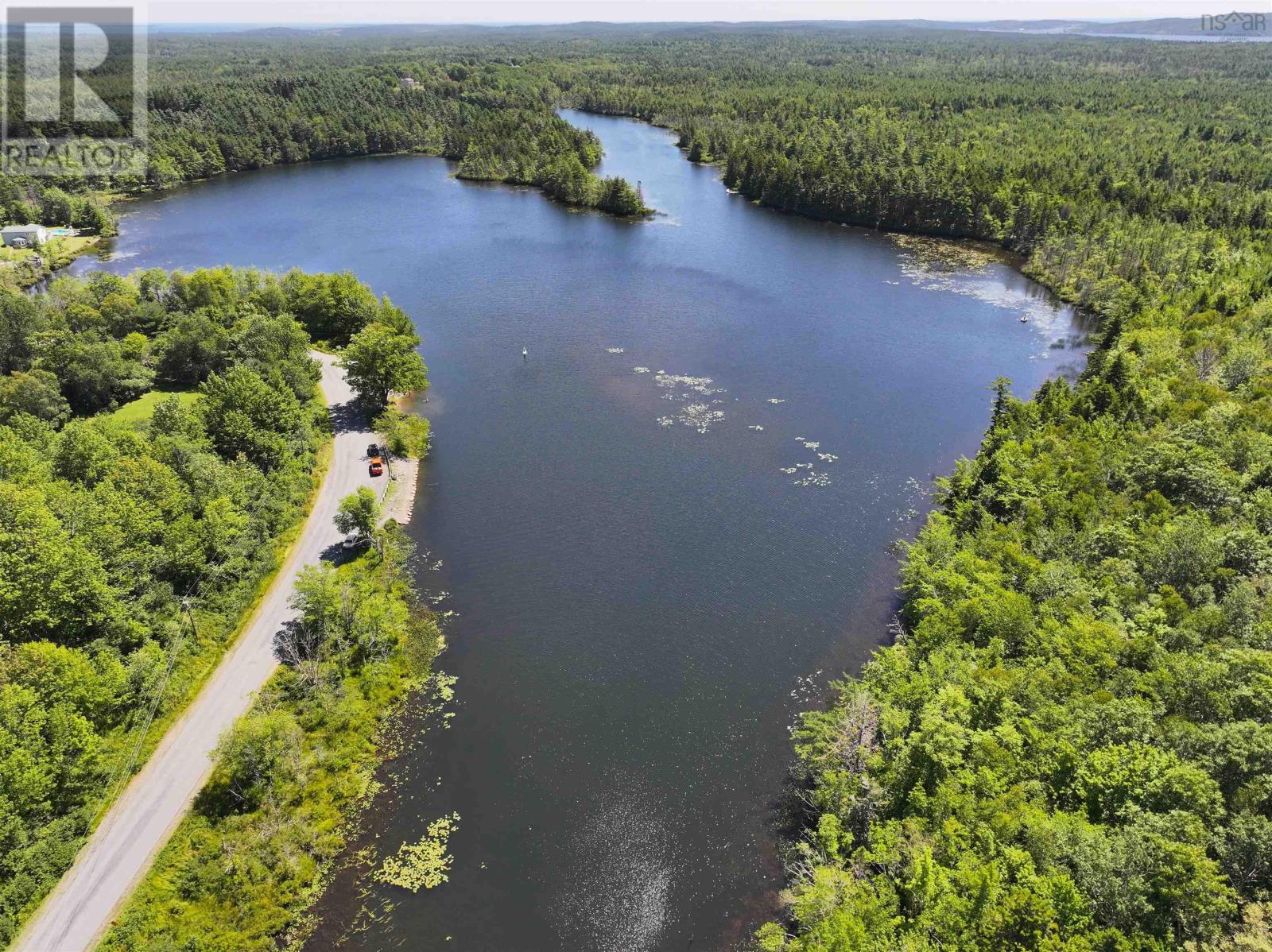 Acreage Pid60450392  Crouses Settlement Road, Crouses Settlement, Nova Scotia  B0J 2C0 - Photo 10 - 202419375