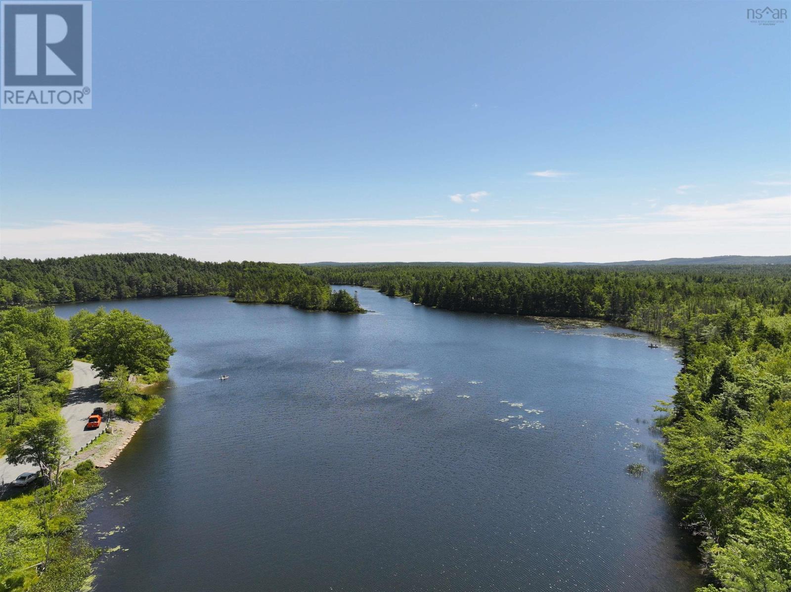 Acreage Pid60450392  Crouses Settlement Road, Crouses Settlement, Nova Scotia  B0J 2C0 - Photo 11 - 202419375