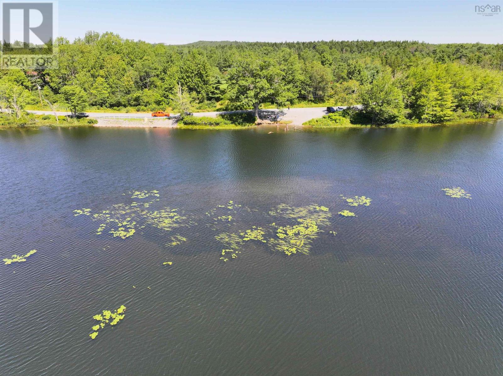Acreage Pid60450392  Crouses Settlement Road, Crouses Settlement, Nova Scotia  B0J 2C0 - Photo 12 - 202419375
