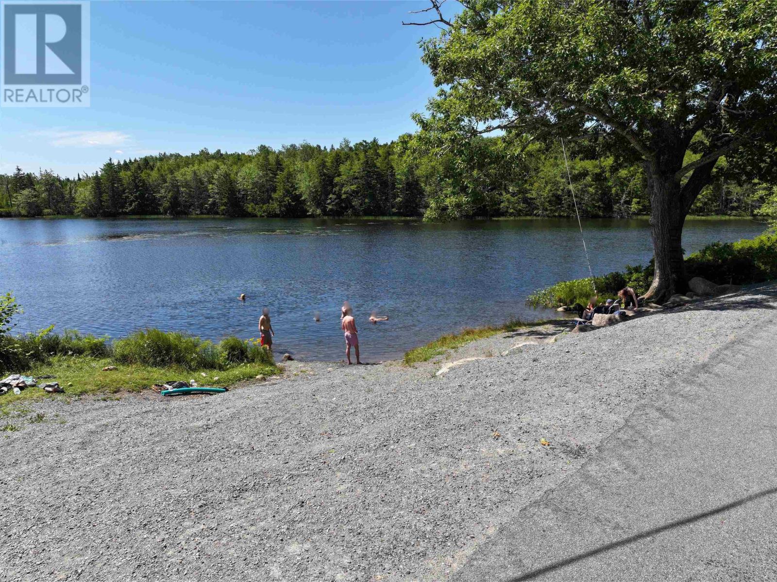 Acreage Pid60450392  Crouses Settlement Road, Crouses Settlement, Nova Scotia  B0J 2C0 - Photo 13 - 202419375