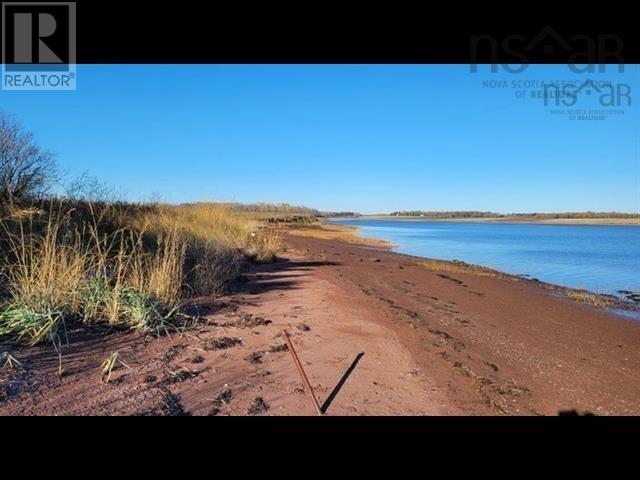 Property at 90 Seastone Drive image 1