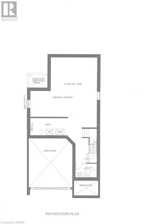 275 Green Gate Boulevard, Cambridge, Ontario  N1T 2C5 - Photo 4 - 40619775
