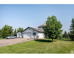 #326 52358 Rge Rd 225 Lorrelind Estates, Rural Strathcona County, Ca