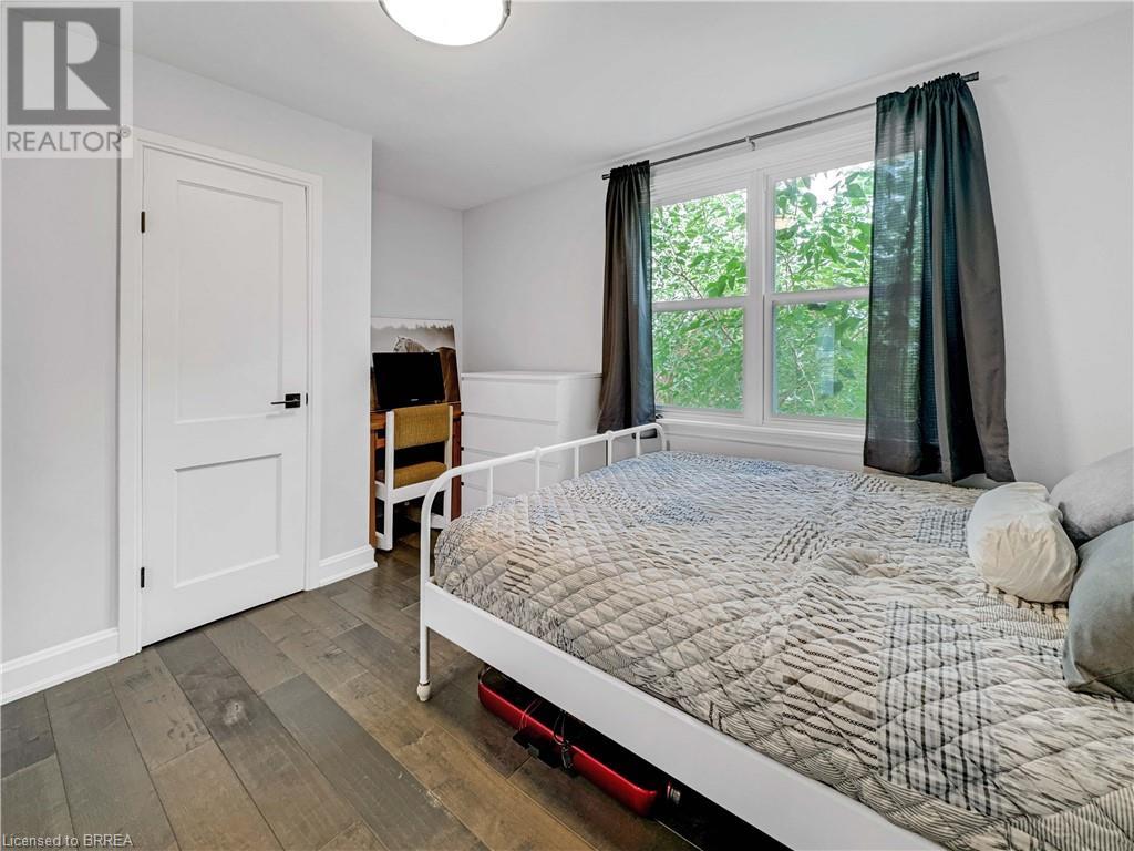 223 Sydenham Street, Brantford, Ontario  N3R 3Z6 - Photo 24 - 40631600