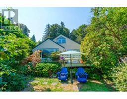 6467 Raleigh Street, West Vancouver, Ca