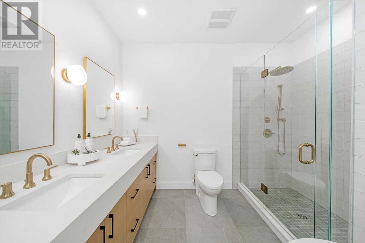 23c Glenmore Drive, West Vancouver, British Columbia  V7S 1A5 - Photo 12 - R2914253