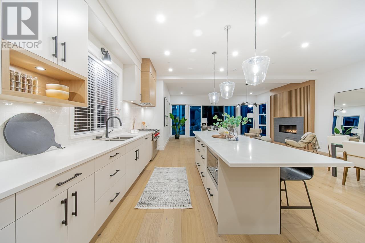 23c Glenmore Drive, West Vancouver, British Columbia  V7S 1A5 - Photo 5 - R2914253