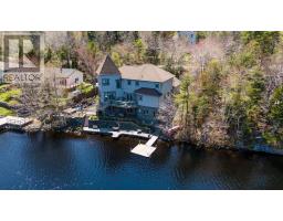 81 Saskatoon Drive, Kearney Lake, Ca