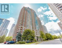 1802 - 156 Enfield Place, Mississauga, Ca