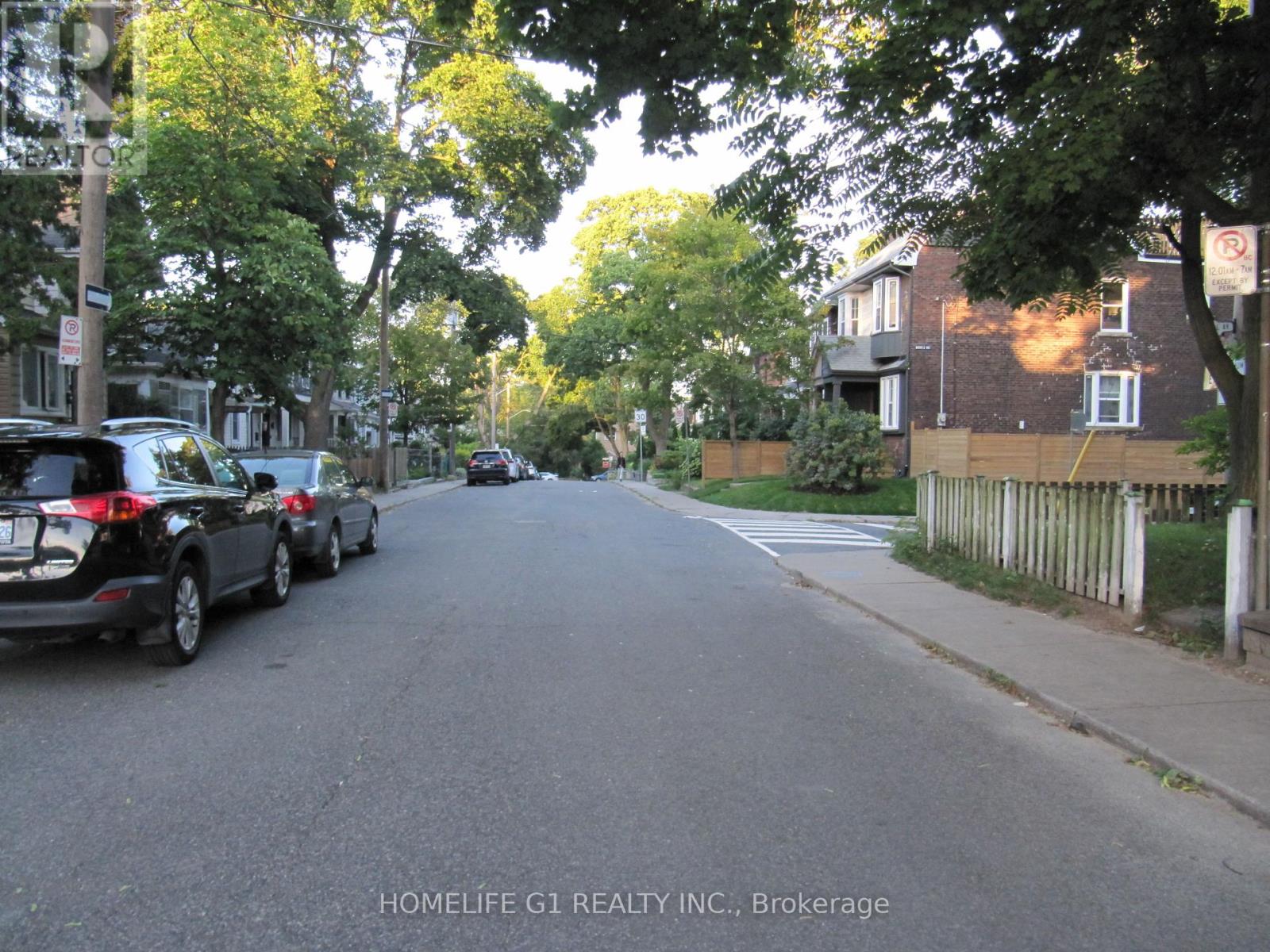 23 Myrtle Avenue, Toronto (South Riverdale), Ontario  M4M 2A3 - Photo 40 - E9243688