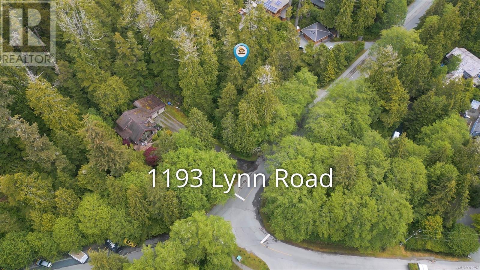 1193 Lynn Rd, Tofino, British Columbia  V0R 2Z0 - Photo 1 - 970257