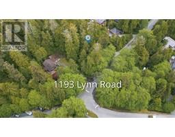 1193 Lynn Rd, tofino, British Columbia