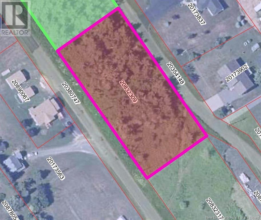 Property at Lot Roussel image