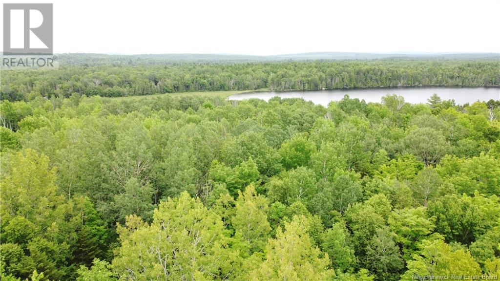 0 Point Lane, Fosterville, New Brunswick  E6H 1Z8 - Photo 5 - NB104210