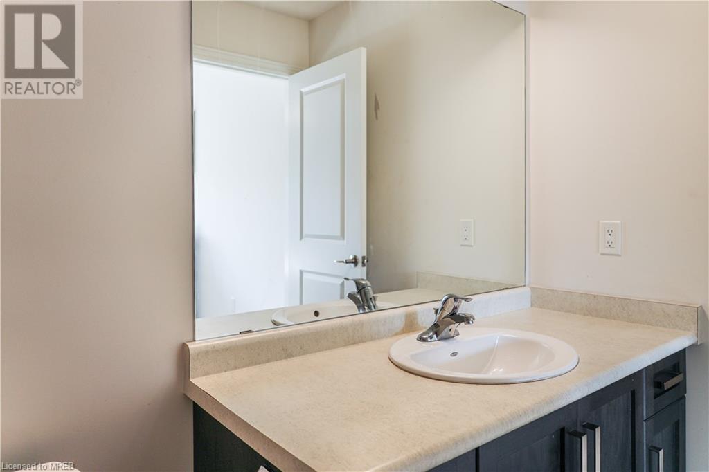 340 Prospect Point Road N Unit# 14, Fort Erie, Ontario  L0S 1N0 - Photo 14 - 40631410