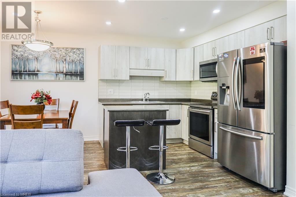 340 Prospect Point Road N Unit# 14, Fort Erie, Ontario  L0S 1N0 - Photo 4 - 40631410