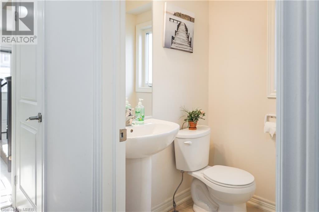 340 Prospect Point Road N Unit# 14, Fort Erie, Ontario  L0S 1N0 - Photo 8 - 40631410