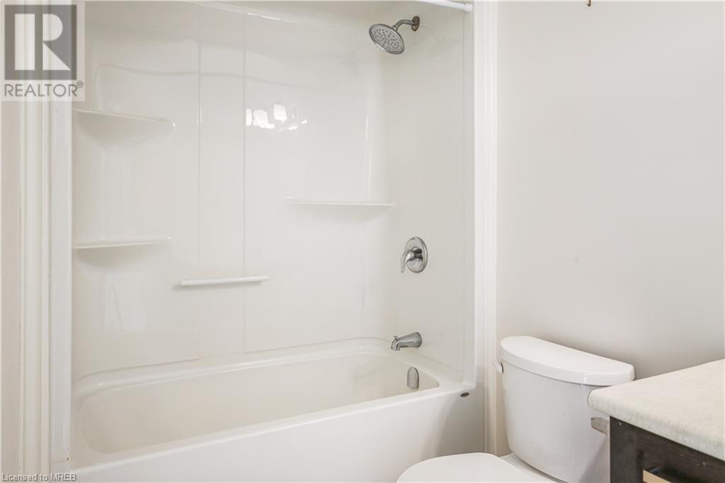 340 Prospect Point Road N Unit# 14, Fort Erie, Ontario  L0S 1N0 - Photo 13 - 40631410